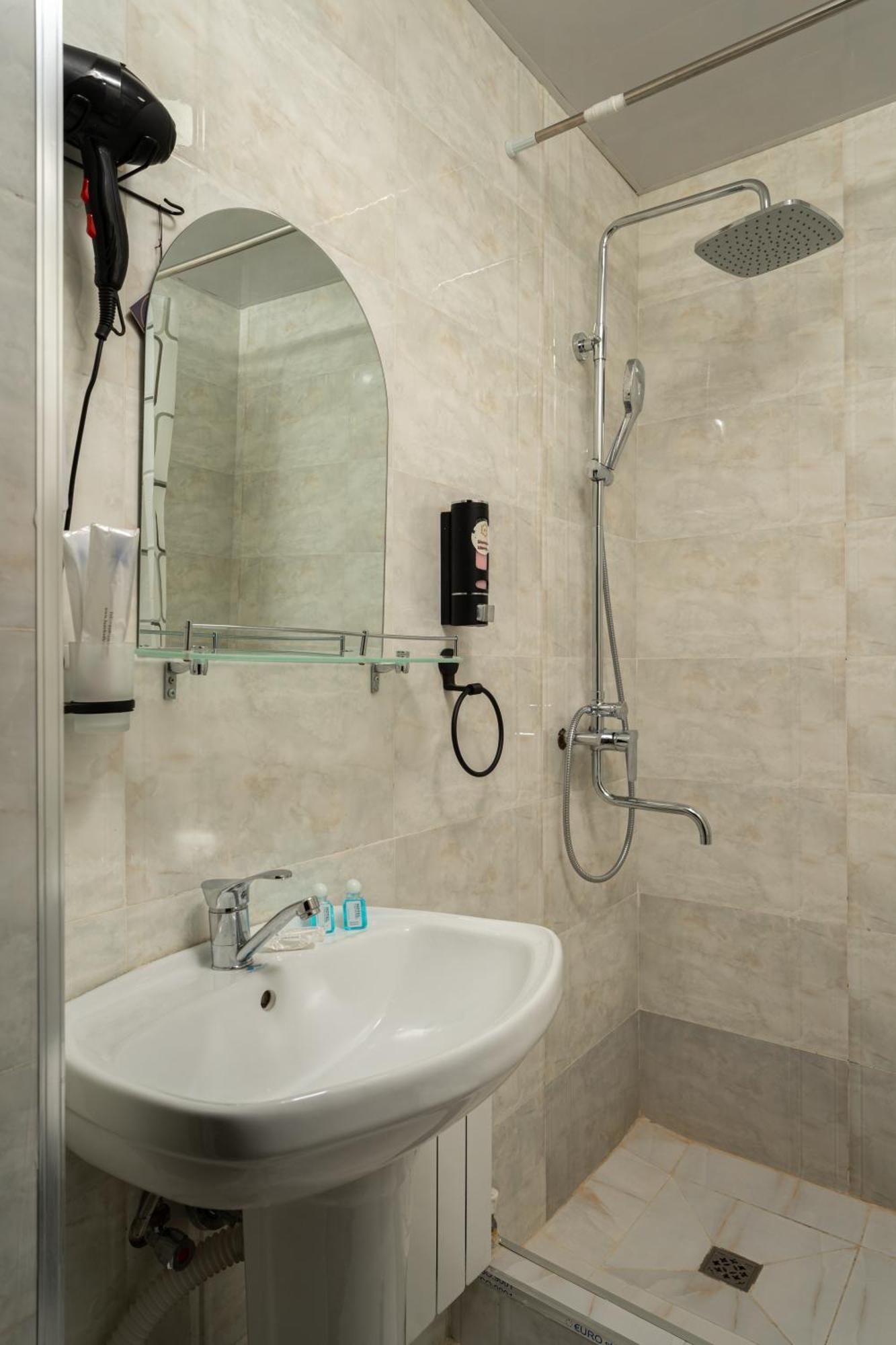 Sv Hotel Taszkent Pokój zdjęcie