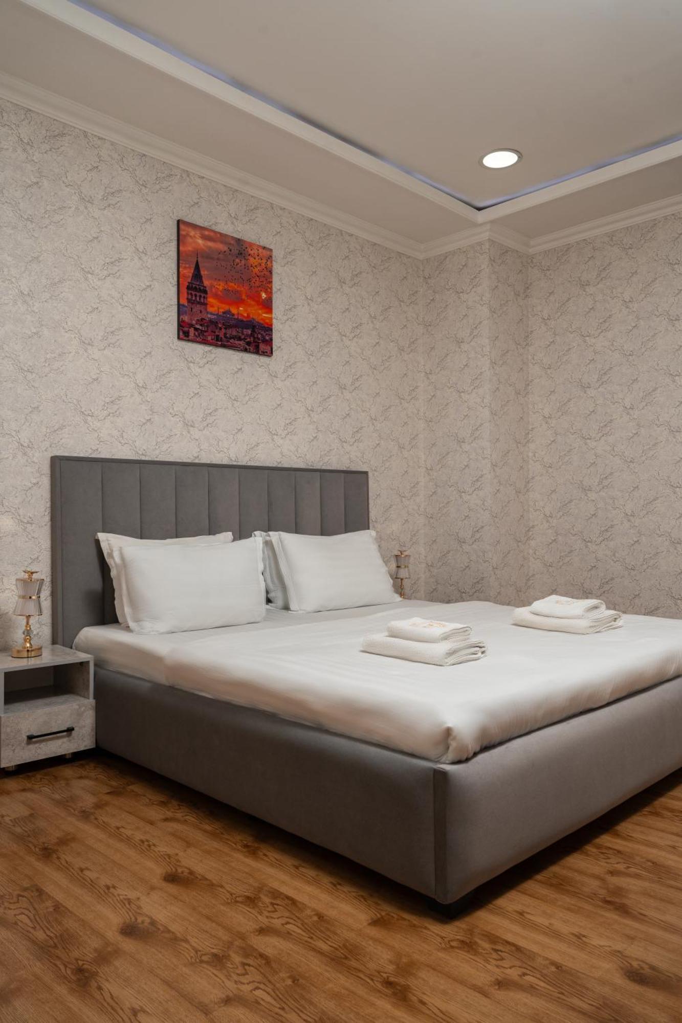 Sv Hotel Taszkent Zewnętrze zdjęcie